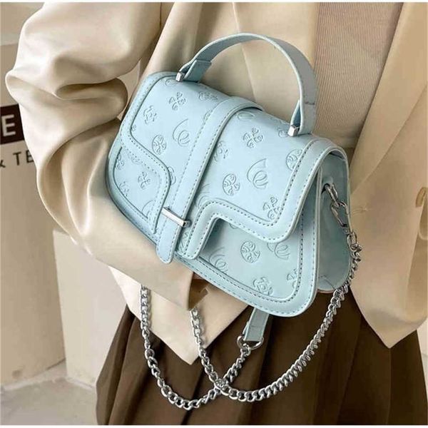 2023 designer bag super low this popular summer fashion feeling minority portable small square bag
2023 designer bag super low this popular summer fashion feeling minority portable small square bag