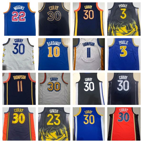 30 stephen jersey klay 11 thompson wiseman anniversary jerseys 11 new wiggins, Black;red
30 stephen jersey klay 11 thompson wiseman anniversary jerseys 11 new wiggins, Black;red