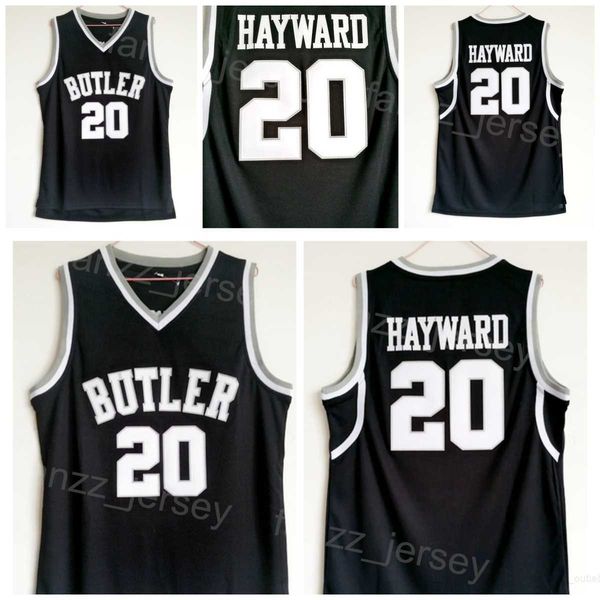 butler college gordon hayward jerseys 20 men basketball university shirt all stitched team color black for sport fans breathable pure cottnc
butler college gordon hayward jerseys 20 men basketball university shirt all stitched team color black for sport fans breathable pure cottnc