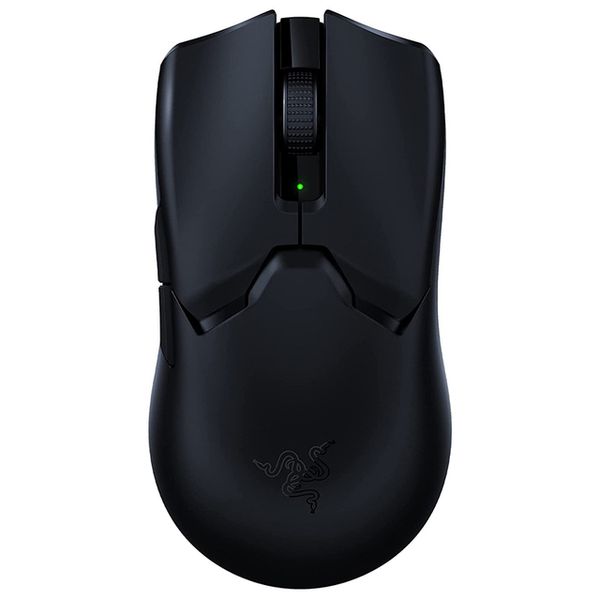 factory original razer viper v2 pro wireless gaming mouse 30000dpi 5 buttons rgb optical mouse razer gaming mouse
factory original razer viper v2 pro wireless gaming mouse 30000dpi 5 buttons rgb optical mouse razer gaming mouse