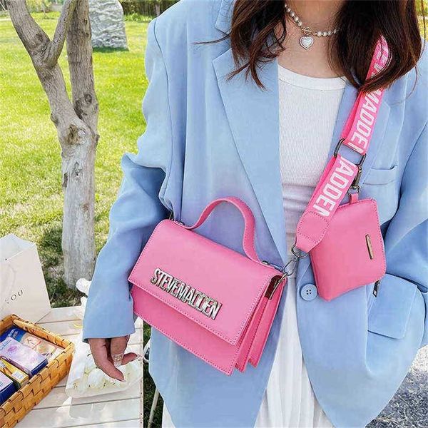 2023 designer bag bag women's 2023 new trend fashion messenger bag minority bags versatile one shoulder handbag
2023 designer bag bag women's 2023 new trend fashion messenger bag minority bags versatile one shoulder handbag