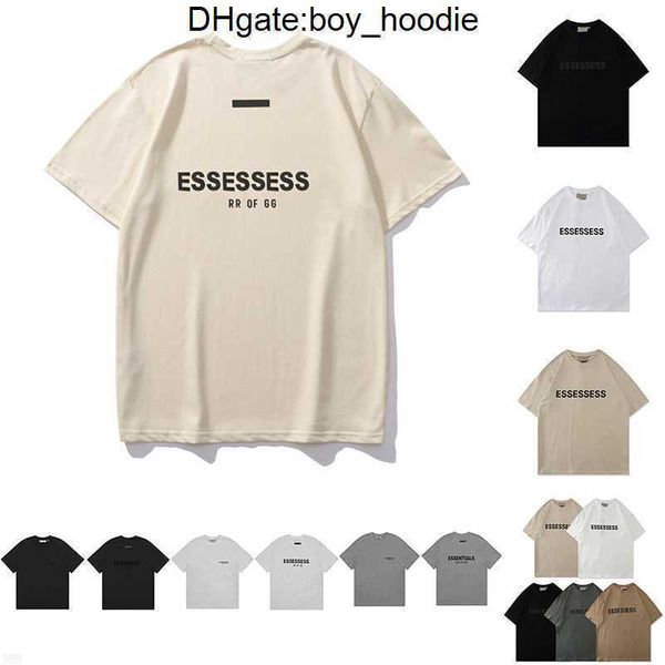 ess mens womens designers t shirts for man s summer fashion essen luxurys letter tshirts clothing polos apparel sleeved bear tshirt tees uo, White;black
ess mens womens designers t shirts for man s summer fashion essen luxurys letter tshirts clothing polos apparel sleeved bear tshirt tees uo, White;black