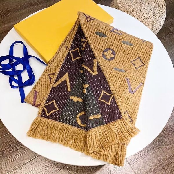 Designer Scarf Set for Men Women Winter Wool Fashion Designer Cashmere Shawl Ring Luxury Plaid Check Sciarpe Echarpe Homme V4M7
Designer Scarf Set for Men Women Winter Wool Fashion Designer Cashmere Shawl Ring Luxury Plaid Check Sciarpe Echarpe Homme V4M7