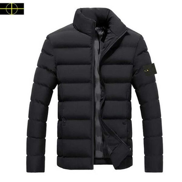 a1 plus size coat stone jacket new men's island down brand stylist coat parka 2023 winter is land jackets men women's feather park, Black;brown
a1 plus size coat stone jacket new men's island down brand stylist coat parka 2023 winter is land jackets men women's feather park, Black;brown