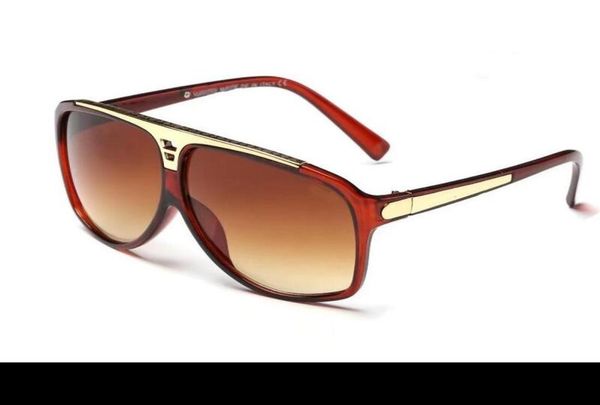 designer sunglasses men eyeglasses outdoor shades pc frame fashion classic lady sun glasses mirrors for women luxury 88693702524, White;black
designer sunglasses men eyeglasses outdoor shades pc frame fashion classic lady sun glasses mirrors for women luxury 88693702524, White;black