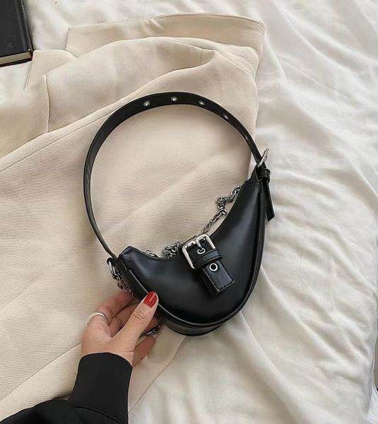 new passport cover classic men gya women fashion passport holder covers id card holder with box a82892865, Black 
new passport cover classic men gya women fashion passport holder covers id card holder with box a82892865, Black