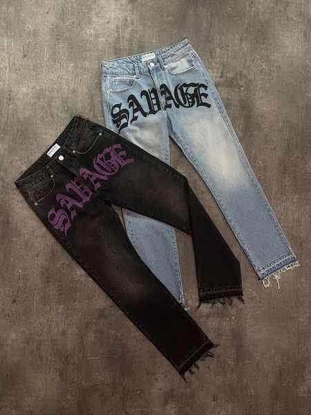 women's jeans style high street straight wide leg pants female casual y2k harajuku jeans retro letter embroidery loose trend overalls, Blue
women's jeans style high street straight wide leg pants female casual y2k harajuku jeans retro letter embroidery loose trend overalls, Blue
