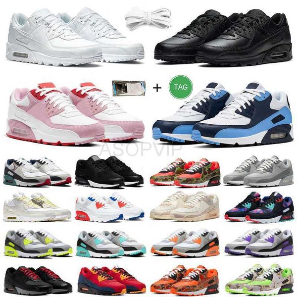 men women running shoes sneakerstriple white black usa valentines day unc cool grey bred camo green orange light bone mens trainers sports p
men women running shoes sneakerstriple white black usa valentines day unc cool grey bred camo green orange light bone mens trainers sports p