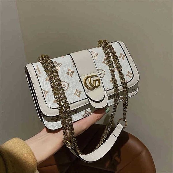2023 designer bag super low fashion chain printed single shoulder armpit small square hand autumn and winter fashion bag
2023 designer bag super low fashion chain printed single shoulder armpit small square hand autumn and winter fashion bag