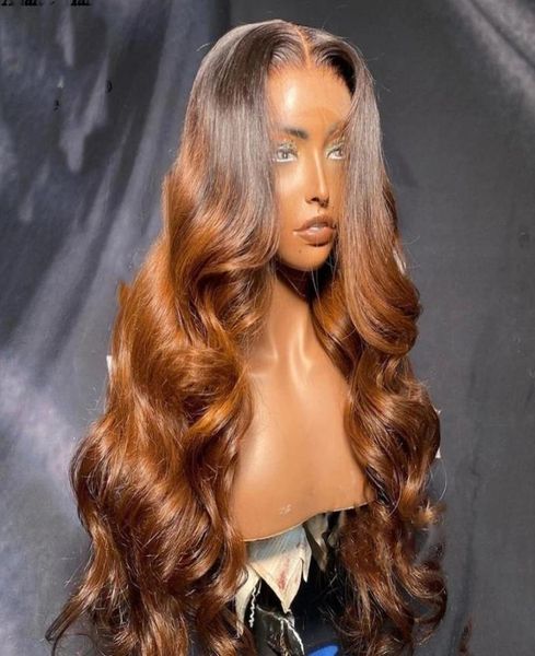 ombre 1b blonde lace frontal wig body wave brazilian human hair wig synthetic preplucked for women natural hairline1893364, Black;brown
ombre 1b blonde lace frontal wig body wave brazilian human hair wig synthetic preplucked for women natural hairline1893364, Black;brown