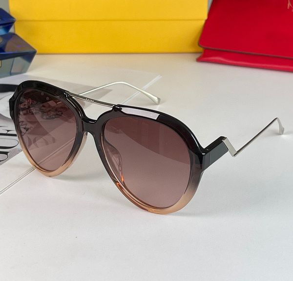 0322 black brown pilot sunglasses for women brown pink glasses sunnies designers sunglasses sonnenbrille sun shades uv400 eyewear wth box, White;black
0322 black brown pilot sunglasses for women brown pink glasses sunnies designers sunglasses sonnenbrille sun shades uv400 eyewear wth box, White;black