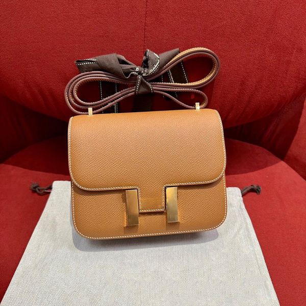 women's mens spring outing handbag shoulder sling bags classic metal flap mini pochette clutch bag luxurys genuine leather designer tot
women's mens spring outing handbag shoulder sling bags classic metal flap mini pochette clutch bag luxurys genuine leather designer tot