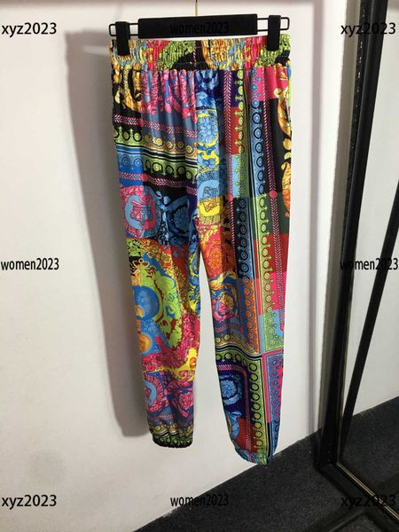 brand tracksuits women pants t-shirts round neck tees beaded camellia studded lettering short-sleeved t-shirt elastic waist shorts mar24, White
brand tracksuits women pants t-shirts round neck tees beaded camellia studded lettering short-sleeved t-shirt elastic waist shorts mar24, White