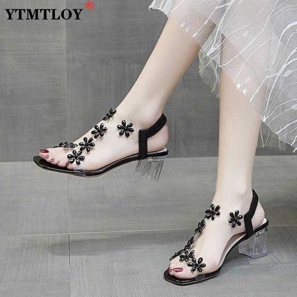 sandals fashion womens shoes clear heels beige heeled sandals all-match luxury comfort new black block rhinestone summer high plast 230322
sandals fashion womens shoes clear heels beige heeled sandals all-match luxury comfort new black block rhinestone summer high plast 230322