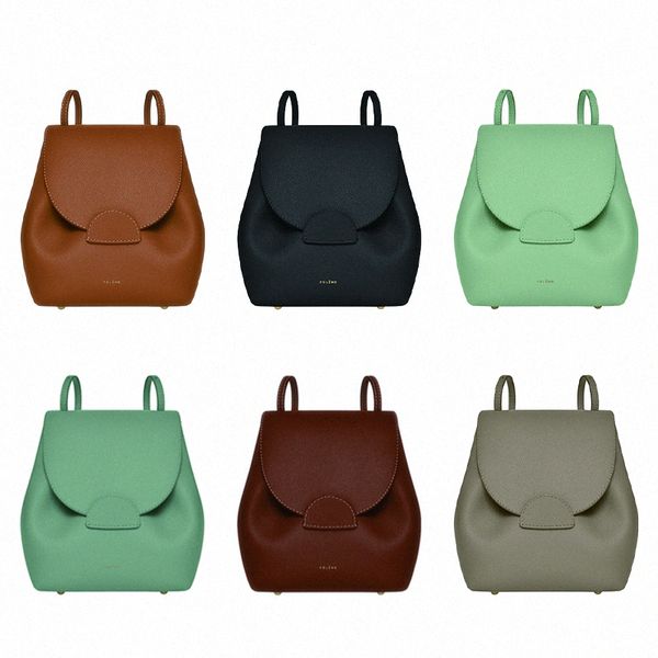 france polene women fashion backpack designer shoulder bags luxury women handbags genuine leather travel bag ladies fashion crossbody knapsa
france polene women fashion backpack designer shoulder bags luxury women handbags genuine leather travel bag ladies fashion crossbody knapsa