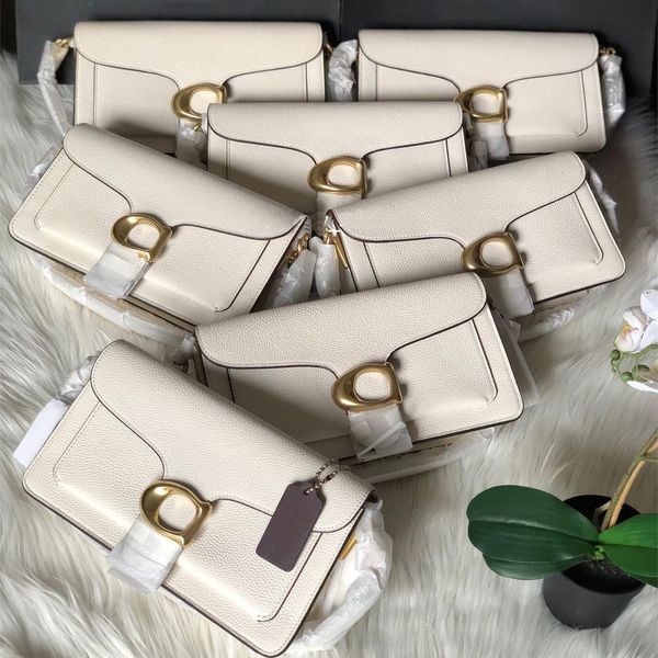 small designer bag tabby underarm womens mens vintage luxury shoulder clutch fashion lady bag genuine leather handbag travel crossbody hand
small designer bag tabby underarm womens mens vintage luxury shoulder clutch fashion lady bag genuine leather handbag travel crossbody hand