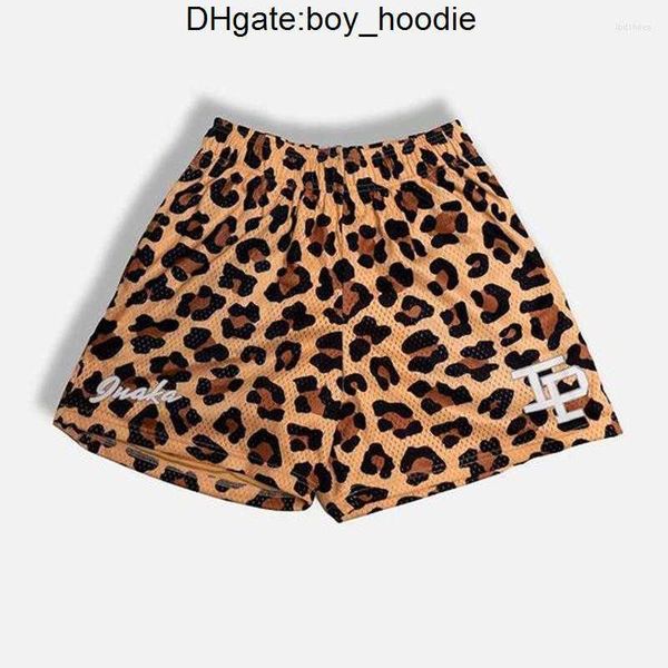 men's shorts leopard inaka power women's classic gym basketball mesh running fitness sports ip workout short 5qlt, White;black
men's shorts leopard inaka power women's classic gym basketball mesh running fitness sports ip workout short 5qlt, White;black