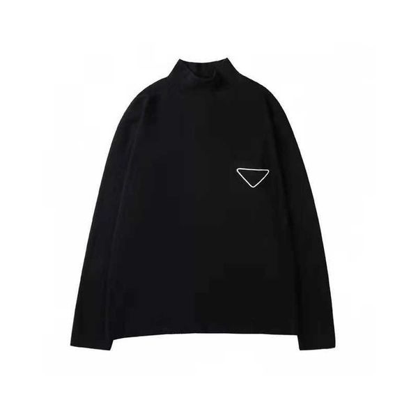 prad mens autumn winter sakura flower print hoodie oversized cotton hip hop leisure harajuku sweatshirt male long sleeve, Black
prad mens autumn winter sakura flower print hoodie oversized cotton hip hop leisure harajuku sweatshirt male long sleeve, Black