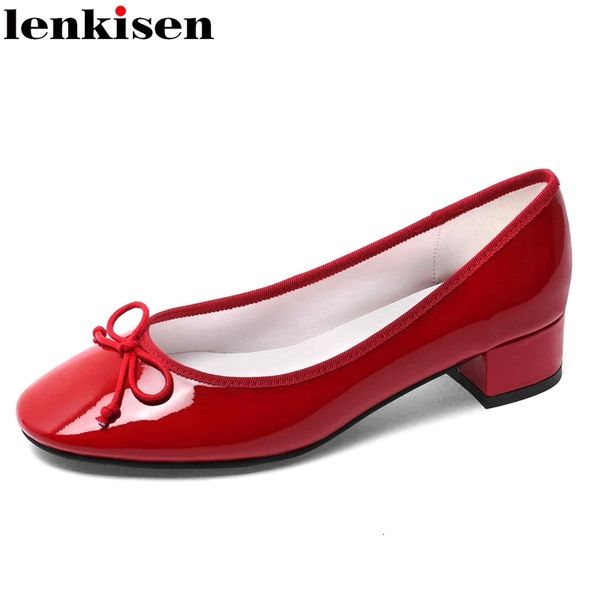 sandals lenkisen sepatu balet manis simpul kupu kupu ujung bundar kulit sapi vitage romantis prancis sandal wanita hak tinggi kotak med l59, Black
sandals lenkisen sepatu balet manis simpul kupu kupu ujung bundar kulit sapi vitage romantis prancis sandal wanita hak tinggi kotak med l59, Black