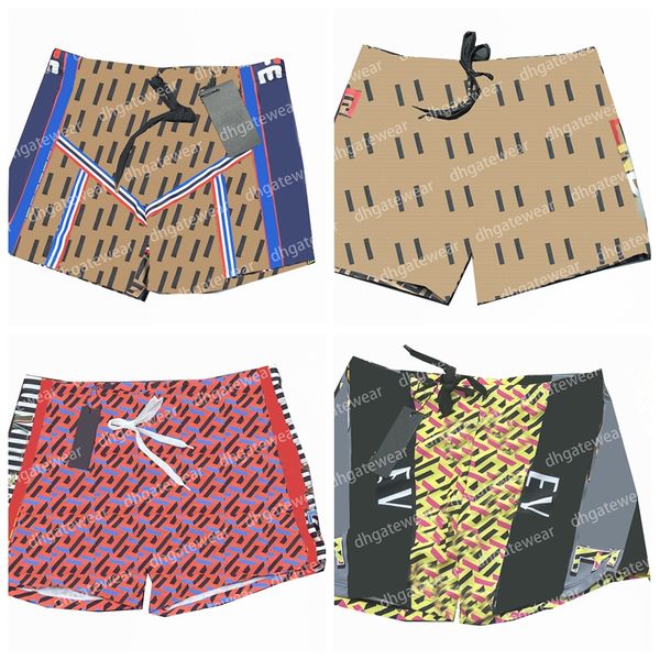new man summer shorts designer beach shorts casual loose beach pants mans swim shorts sport breathable shorts
new man summer shorts designer beach shorts casual loose beach pants mans swim shorts sport breathable shorts