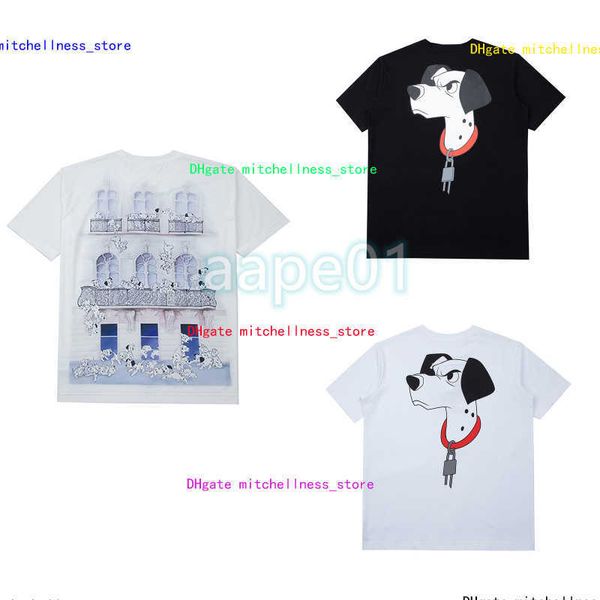 mens women cartoon print t shirt fashion womens short sleeve tees men casaul loose t shirs asian size s-xl, White;black
mens women cartoon print t shirt fashion womens short sleeve tees men casaul loose t shirs asian size s-xl, White;black