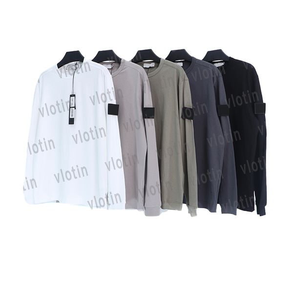 designer toney men's long sleeve sweatshirt stone hoodie casual pullover spring autumn o-neck women's various candy colors island, White;black
designer toney men's long sleeve sweatshirt stone hoodie casual pullover spring autumn o-neck women's various candy colors island, White;black