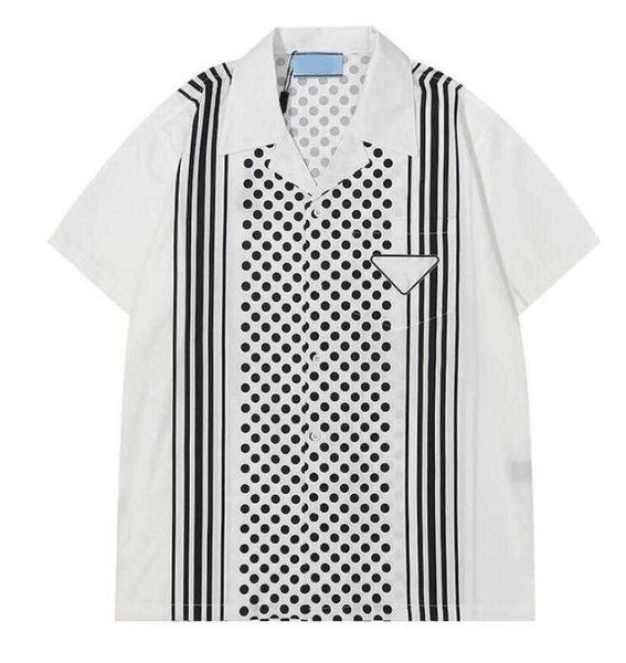 prad men's clothing short sleeve shirts tees polos mens t-shirts summer cotton casual solid color t-shirt men fashion top, White;black
prad men's clothing short sleeve shirts tees polos mens t-shirts summer cotton casual solid color t-shirt men fashion top, White;black