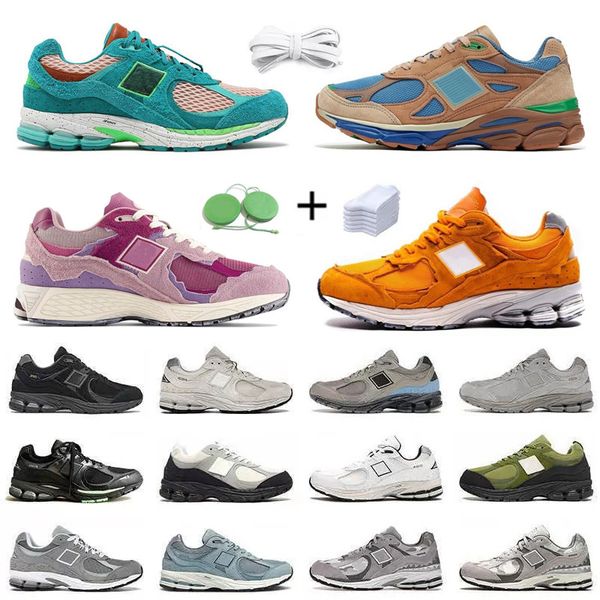 designer mens running shoes water be the guide peace be the journey joe freshgoods beauty & youth petrol exuberant pink men women trainers s
designer mens running shoes water be the guide peace be the journey joe freshgoods beauty & youth petrol exuberant pink men women trainers s