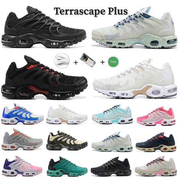 terrascape plus men women running shoes chaussures sneaker triple black white green blue grey red yellow orange fashion designer trainers sp
terrascape plus men women running shoes chaussures sneaker triple black white green blue grey red yellow orange fashion designer trainers sp