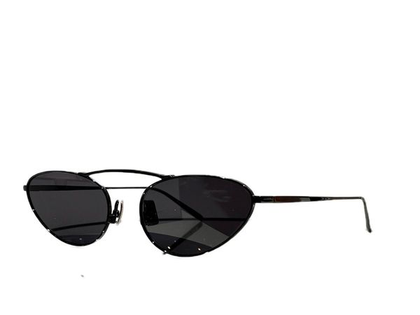 womens sunglasses for women men sun glasses mens fashion style protects eyes uv400 lens with random box and case 538, White;black
womens sunglasses for women men sun glasses mens fashion style protects eyes uv400 lens with random box and case 538, White;black