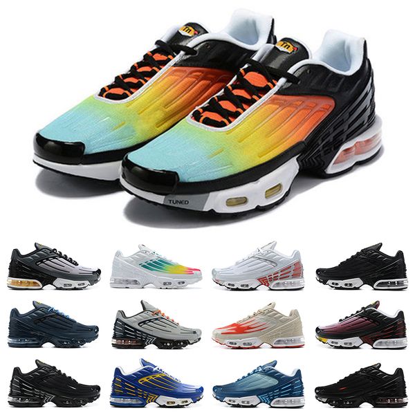 tn plus 3 running shoes since black brown green blue red grey white deep grey light grey dark green royal blue nude orange coffee tn3 men wo
tn plus 3 running shoes since black brown green blue red grey white deep grey light grey dark green royal blue nude orange coffee tn3 men wo