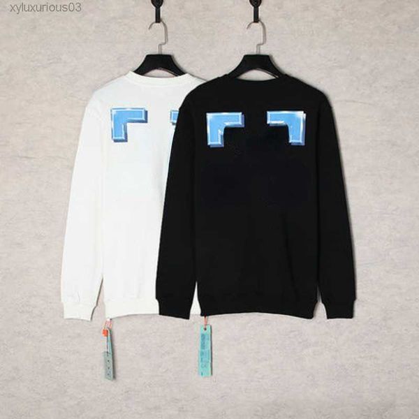 plus size sweatshirt men women sweater off designer sweaters casual hoodie hip hop long-sleeved tshirt printed pullover shirt 4xl 5xl, Black
plus size sweatshirt men women sweater off designer sweaters casual hoodie hip hop long-sleeved tshirt printed pullover shirt 4xl 5xl, Black