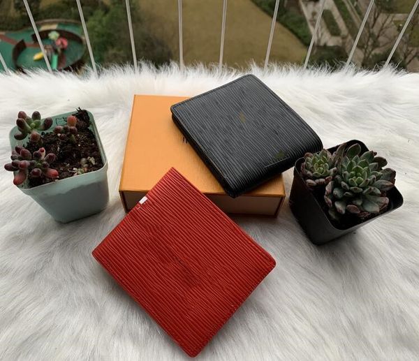 fashion black empreinte women wallet clutch lady ladies long wallet pu leather single zipper wallets classical corn purse card holder with b, Red;black
fashion black empreinte women wallet clutch lady ladies long wallet pu leather single zipper wallets classical corn purse card holder with b, Red;black