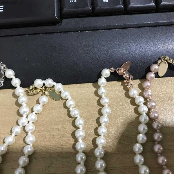 women short pearl chain rhinestone orbit necklace clavicle baroque choker necklaces for jewelry gift, Silver
women short pearl chain rhinestone orbit necklace clavicle baroque choker necklaces for jewelry gift, Silver