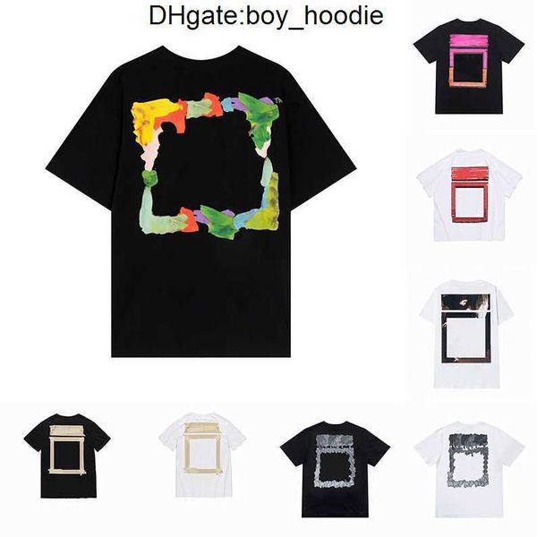 designers mens t shirts summer womens loose offs tees fashion man s casual shirt luxury clothing street shorts sleeve brands white clothes, White;black
designers mens t shirts summer womens loose offs tees fashion man s casual shirt luxury clothing street shorts sleeve brands white clothes, White;black