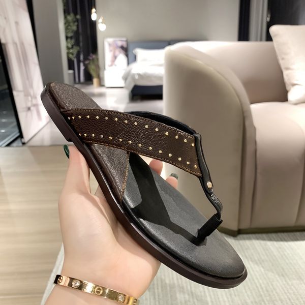 flip flops slippers women mens lady fashion designer slides men woman platform flats bottoms rubber leather foam sandals summer beach shoes, Black
flip flops slippers women mens lady fashion designer slides men woman platform flats bottoms rubber leather foam sandals summer beach shoes, Black