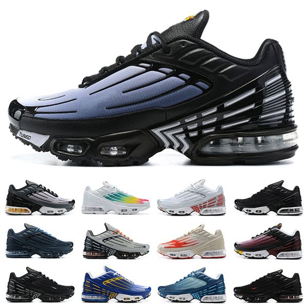 tn plus 3 running shoes since black brown green blue red grey white deep grey light grey dark green royal blue mult split tn3 men women spor
tn plus 3 running shoes since black brown green blue red grey white deep grey light grey dark green royal blue mult split tn3 men women spor