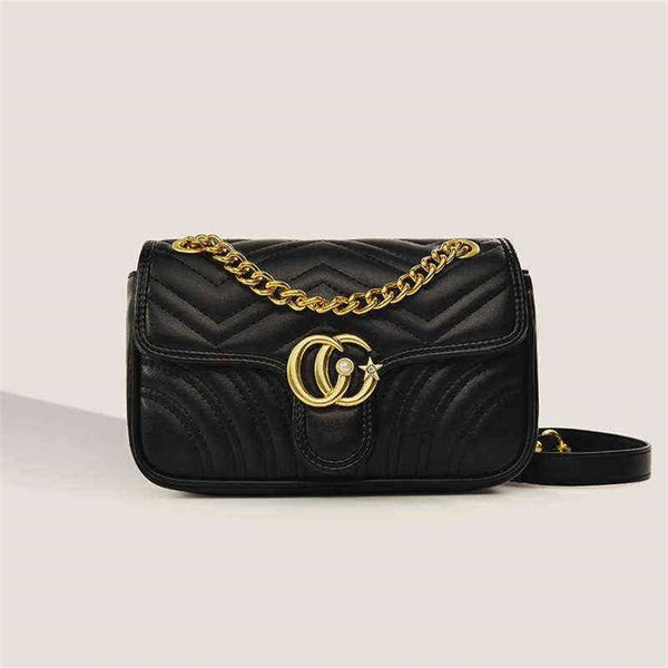 2023 designer bag messenger women's 2023 autumn new fashion ins trendy small square korean versatile lingge single shoulder bag
2023 designer bag messenger women's 2023 autumn new fashion ins trendy small square korean versatile lingge single shoulder bag