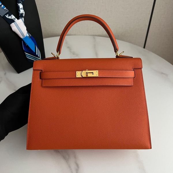 handle classic women with scarf clutch bag luxury designer genuine leather duffle bag tote fashion weekend travel handbags crossbody pochett
handle classic women with scarf clutch bag luxury designer genuine leather duffle bag tote fashion weekend travel handbags crossbody pochett