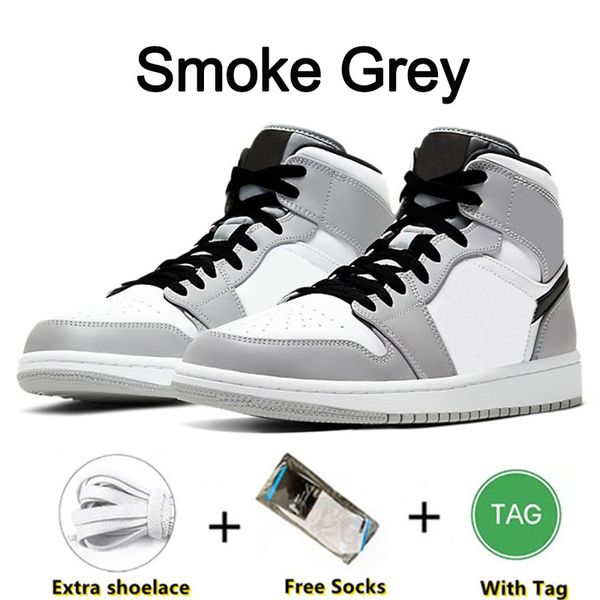 mual men 1 1s basketball shoes high og lost and found university blue patent bred gorge green dark mocha starfish black white women sneakers
mual men 1 1s basketball shoes high og lost and found university blue patent bred gorge green dark mocha starfish black white women sneakers