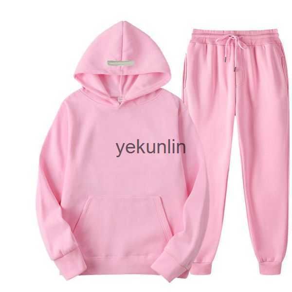 europe and the united states mens hoodie tracksuits trend designer hoodies women style stylist alphabet print hoodie street luxury coat 9jvx, Black
europe and the united states mens hoodie tracksuits trend designer hoodies women style stylist alphabet print hoodie street luxury coat 9jvx, Black