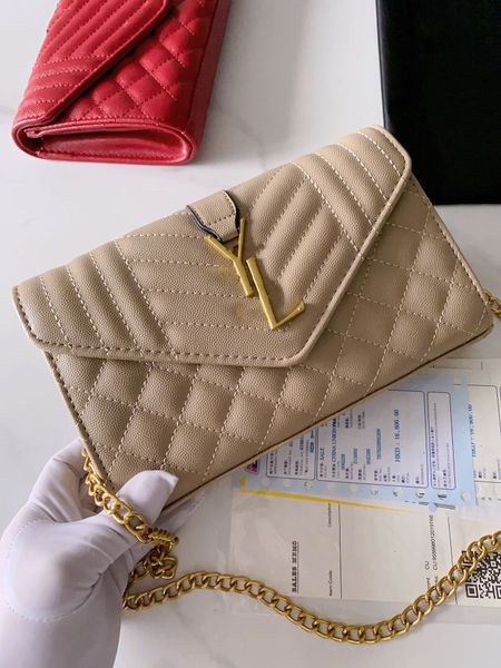 loulou y-shaped quilted leather shoulder bags wallet women yslitys handbags crossbody purses genuine leather totes fringed messenger bags pu
loulou y-shaped quilted leather shoulder bags wallet women yslitys handbags crossbody purses genuine leather totes fringed messenger bags pu