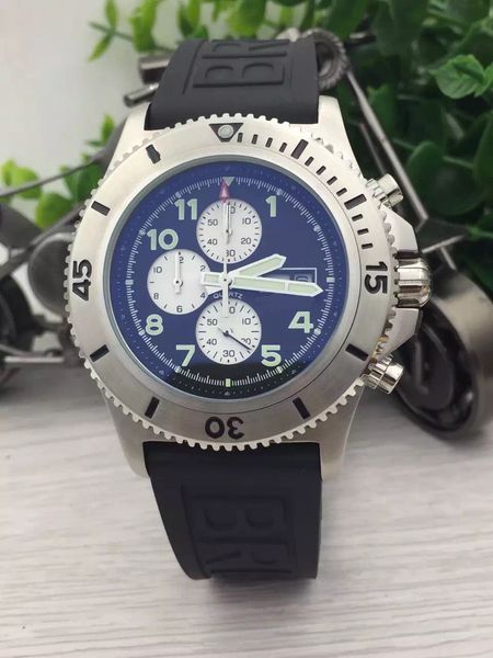 wristwatches for men 2023 new mens watches diameter all dial work quartz watch navitimer 1884 luxury brand chronograph clock steel belt men, Slivery;brown
wristwatches for men 2023 new mens watches diameter all dial work quartz watch navitimer 1884 luxury brand chronograph clock steel belt men, Slivery;brown