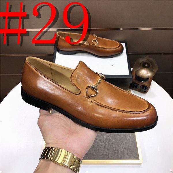 g15/34model new men designer luxury dress shoes brown loafers square toe slip-on genuine leather business men shoes sapato masculino, Black
g15/34model new men designer luxury dress shoes brown loafers square toe slip-on genuine leather business men shoes sapato masculino, Black