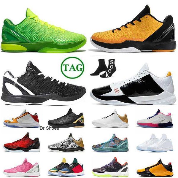 shoes 6 men basketball shoe protro grinch mamba designer sneakers mambacita alternate bruce lee del sol bred outdoor sports mens outdoor jog
shoes 6 men basketball shoe protro grinch mamba designer sneakers mambacita alternate bruce lee del sol bred outdoor sports mens outdoor jog