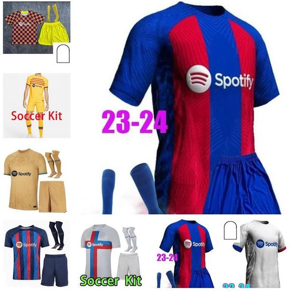 lewandowski rosalia motomami barcelonas soccer jerseys drake's ovo sound kessie raphinha pedri ferran 22 23 camisetas de ansu fati 2022, Black;yellow
lewandowski rosalia motomami barcelonas soccer jerseys drake's ovo sound kessie raphinha pedri ferran 22 23 camisetas de ansu fati 2022, Black;yellow