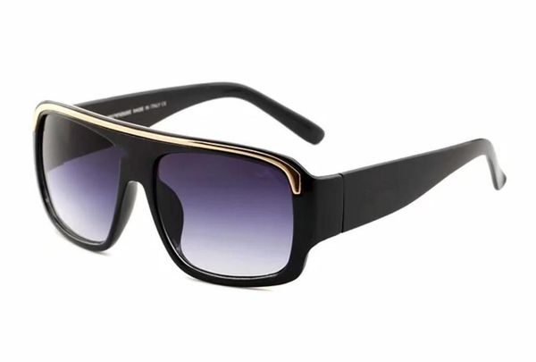 mens designer sunglasses for women sun glasses fashion outdoor timeless classic style eyewear retro goggles sport driving multiple style sha, White;black
mens designer sunglasses for women sun glasses fashion outdoor timeless classic style eyewear retro goggles sport driving multiple style sha, White;black