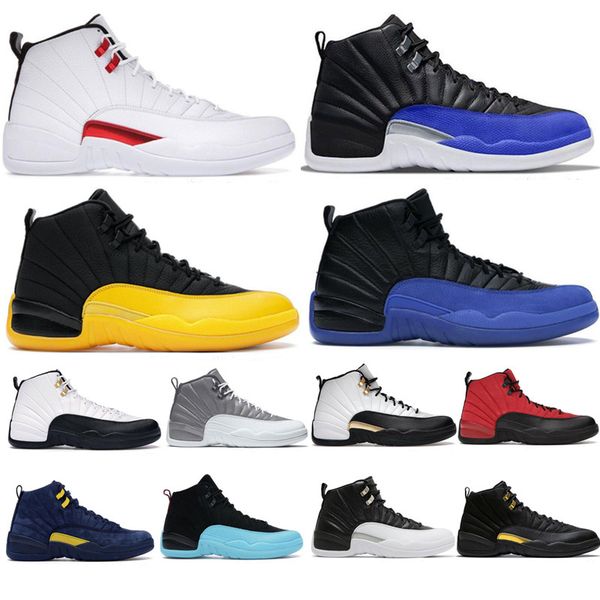 jumpman 12s retro basketball shoes 12 stealth hyper royal university blue black royalty taxi playoffs 2022 utility cherry easter flu game me
jumpman 12s retro basketball shoes 12 stealth hyper royal university blue black royalty taxi playoffs 2022 utility cherry easter flu game me