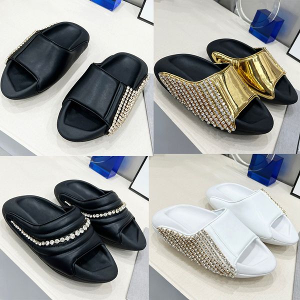 space slippers the unique futuristic shape of the new highlights sense fashion high end feeling famous designer couples are same as beach an, Black
space slippers the unique futuristic shape of the new highlights sense fashion high end feeling famous designer couples are same as beach an, Black