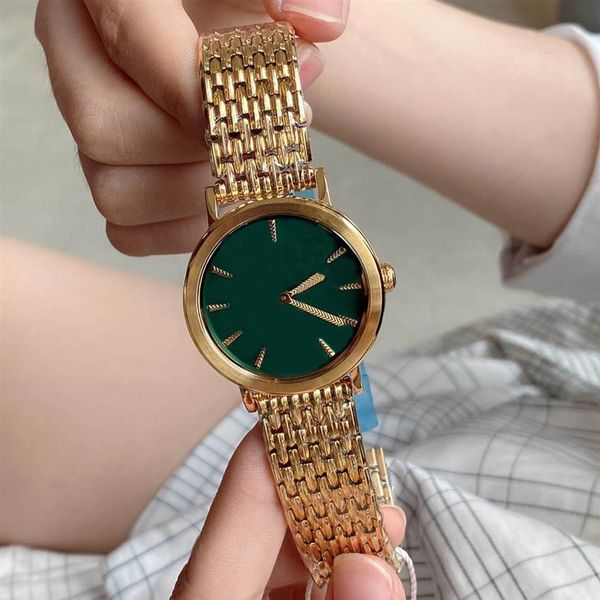 luxury women watches men sport watch quartz clock stainless steel strap 50m waterproof style design 36mm259c, Slivery;brown
luxury women watches men sport watch quartz clock stainless steel strap 50m waterproof style design 36mm259c, Slivery;brown